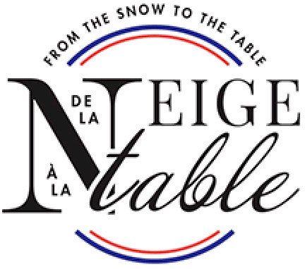 logo-de-la-neige-a-la-table