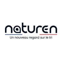 Naturen logo