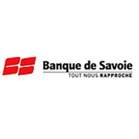 logo-banque-savoie-hd